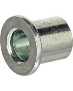 Honda - 19619ZL8300 - Schalterbaugruppe Magnet