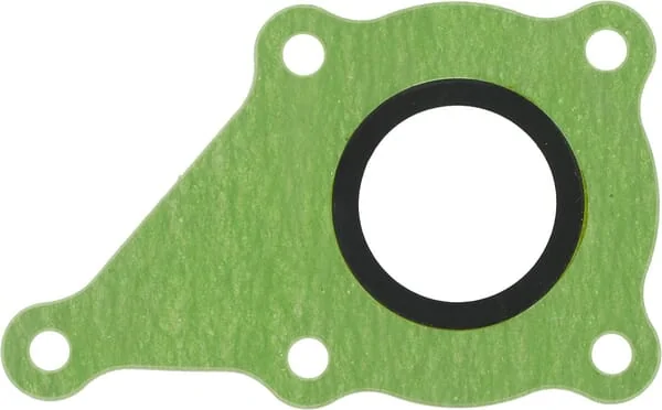 Honda - 21591ZH8620 - Dichtung