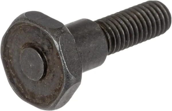 Honda - 22253Z3E000 - Schraube, Kupplung (6mm)