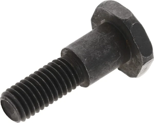 Honda - 22253Z3F000 - Kupplungsschraube (8mm)