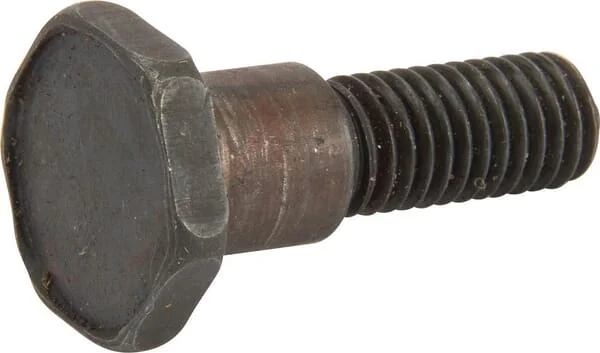 Honda - 22253ZM5003 - Schraube