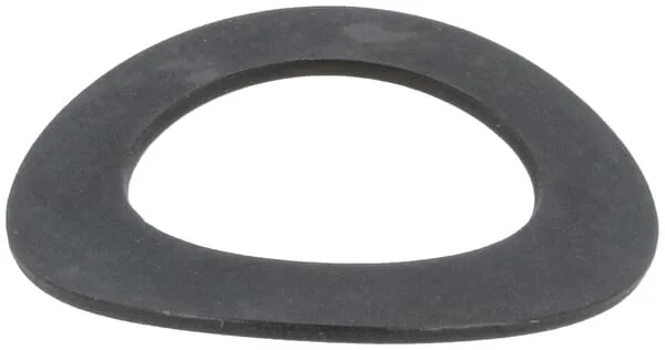 Honda - 22255Z3F000 - Unterlegscheibe, Feder (10mm)