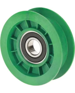 Honda - 22466VK1F01 - Spannrolle