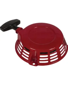 Honda - 28400883N00 - Rueckholstarter