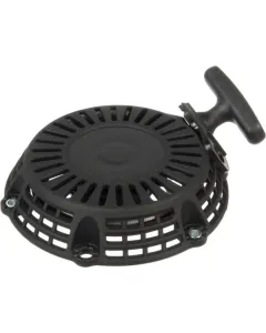 Honda - 28400Z07004 - Rueckholstarter
