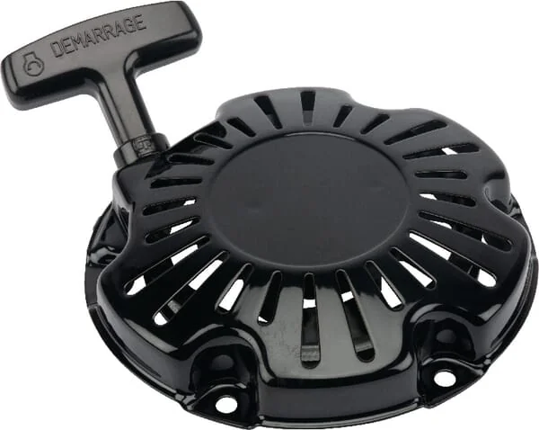 Honda - 28400ZDJ003ZB - Rueckstoss-Starter