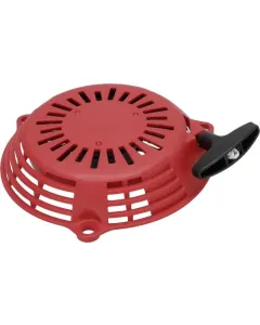 Honda - 28400ZL8033ZC - Rueckstossstarter Komplett