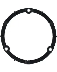 Honda - 28405ZDJ000 - Abstandshalter, Rueckstartvorrichtung