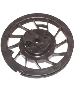 Honda - 28421ZDD003 - Spule, Rueckholstarter