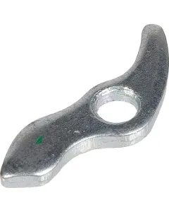 Honda - 28422Z1BD10 - Starter-Klinke