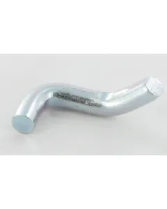 Honda - 28422ZH8801 - Schluessel Komplett