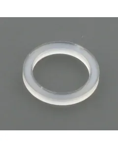 Honda - 28431ZH8801 - Reibscheibe