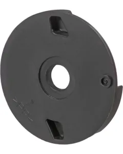 Honda - 28433Z1T702 - Fuehrung, Ratsche