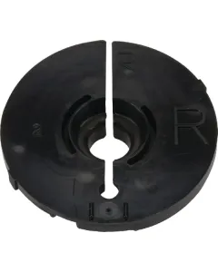 Honda - 28433ZG0W02 - Feder