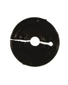 Honda - 28433ZH8003 - Fuehrungsklinke