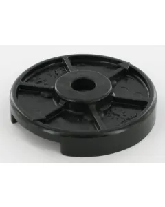 Honda - 28433ZH8801 - Fuehrungsklinke