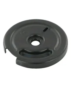Honda - 28434ZE8812 - Deckel