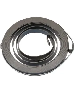 Honda - 28442883T20 - Rueckholstartfeder