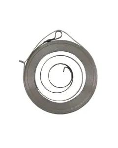 Honda - 28442ZDK003 - Feder, Rueckholstarter