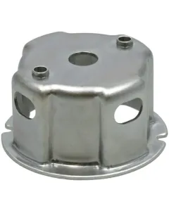 Honda - 28451Z0DV03 - Riemenscheibe, Anlasser