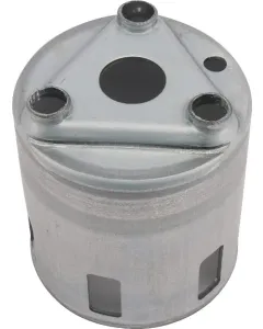 Honda - 28451ZE3W01 - Anlassernapf