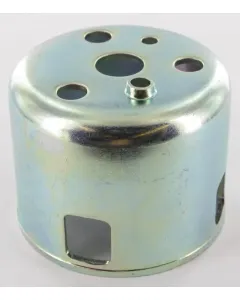 Honda - 28451ZH8801 - Anlassernapf
