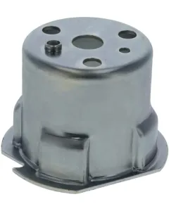 Honda - 28451ZL0000 - Riemenscheibe, Anlasser