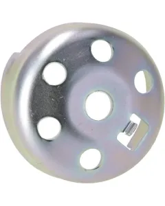 Honda - 28451ZM7003 - Riemenscheibe, Rueckholstarter