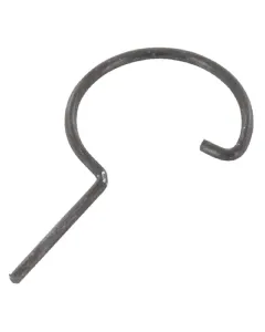 Honda - 28459Z0H003 - Schwingarm