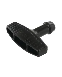 Honda - 28461883T20 - Startergriff
