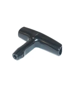 Honda - 28461Z4M003 - Knopf, Rueckstartvorrichtung