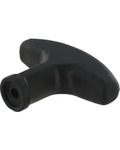 Honda - 28461Z5T003 - Startergriff GX340/390 2. Stufe