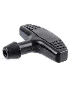 Honda - 28461ZE7T01 - Startergriff