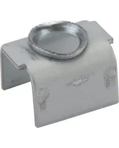 Honda - 28469ZE2W01 - Filter