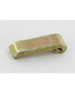 Honda - 28485ZE6T02 - Starterklinke