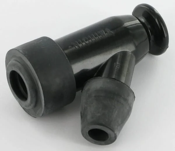 Honda - 30700ZE6773 - Zuendkerzenstecker