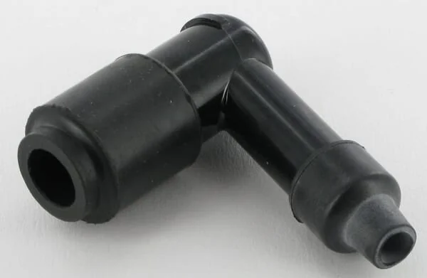 Honda - 30700ZJ1003 - Zuendkerzenstecker