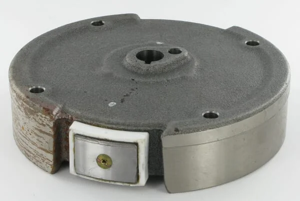 Honda - 31100ZE1010 - Schwungrad