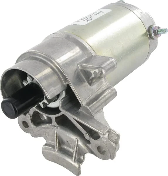 Honda - 31200ZF5L32 - Anlassermotorbaugruppe
