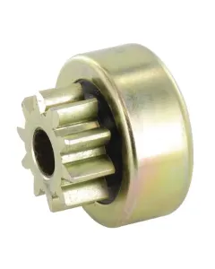 Honda - 31206ZF5L31 - Starterritzel