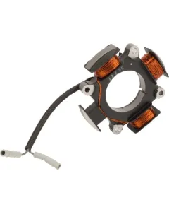 Honda - 31630ZH8W01 - Lichtmaschinenstator