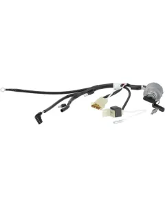 Honda - 35100Z5T811 - Schalter-Baugruppe, Kombination