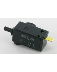 Honda - 35120ZM0003 - Schalter