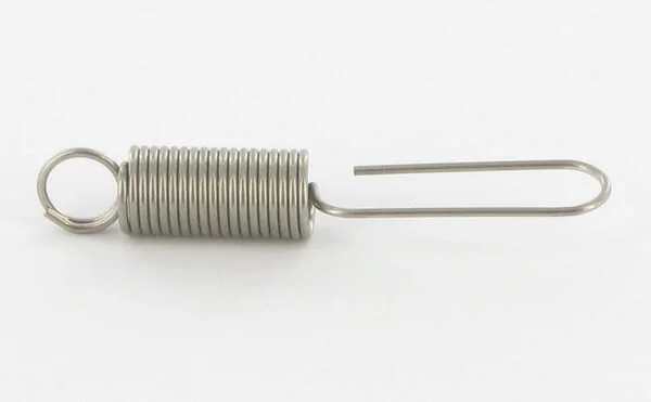 Honda - 35129ZG9800 - Bremsfeder