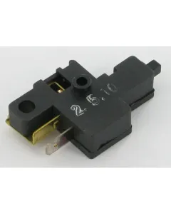 Honda - 35330ZG1751 - Schalter