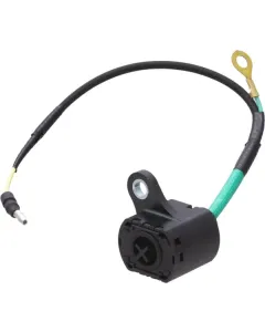 Honda - 35480Z4ES11 - Schalterbaugruppe, Oelstand