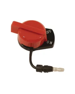 Honda - 36100ZE1015 - Knopf-Stopp- -Motor