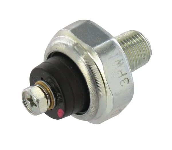 Honda - 37240ZA0013 - Oeldruckschalter