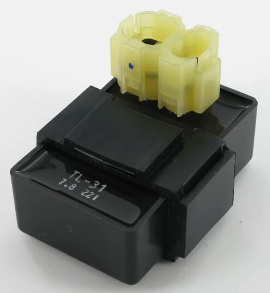 Honda - 38470ZA0921 - Relais GX360
