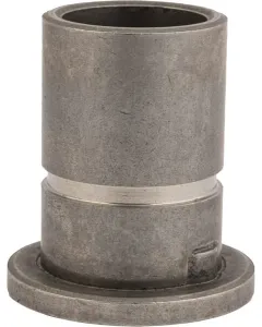 Honda - 41418VK8J50 - Bund, Antriebswelle